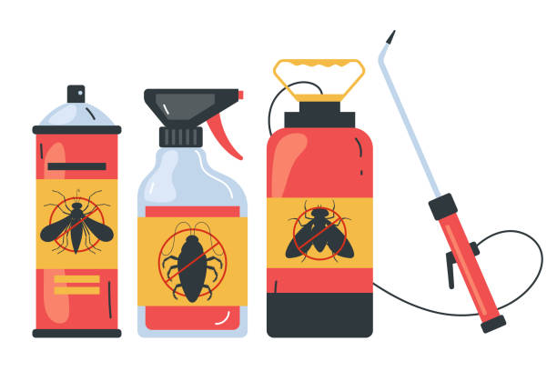 Best Pest Inspection Near Me  in Winnsboro Mills, SC